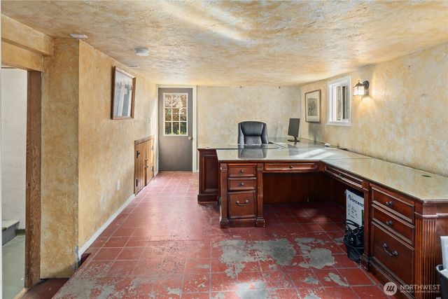 312 E Manitoba Avenue, Ellensburg, WA 98926