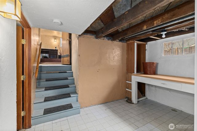 312 E Manitoba Avenue, Ellensburg, WA 98926