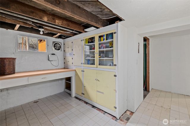 312 E Manitoba Avenue, Ellensburg, WA 98926