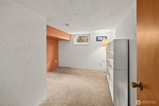 312 E Manitoba Avenue, Ellensburg, WA 98926