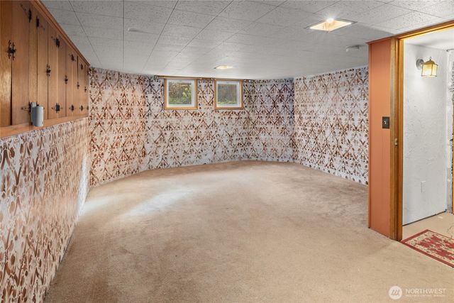 312 E Manitoba Avenue, Ellensburg, WA 98926