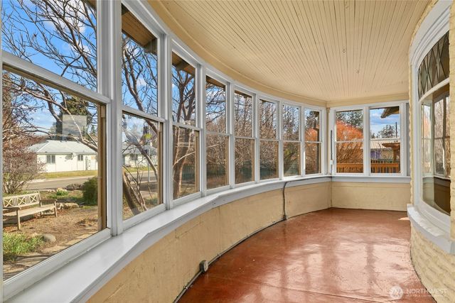 312 E Manitoba Avenue, Ellensburg, WA 98926