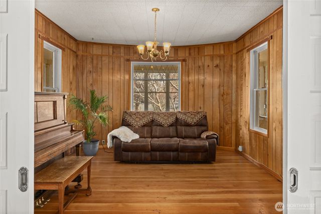 312 E Manitoba Avenue, Ellensburg, WA 98926