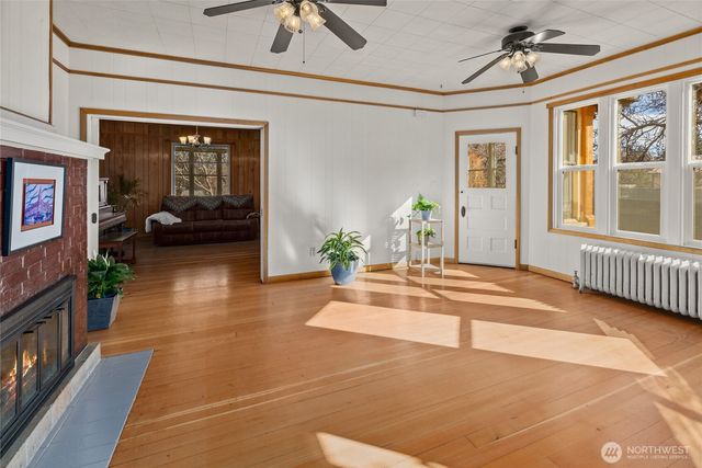 312 E Manitoba Avenue, Ellensburg, WA 98926