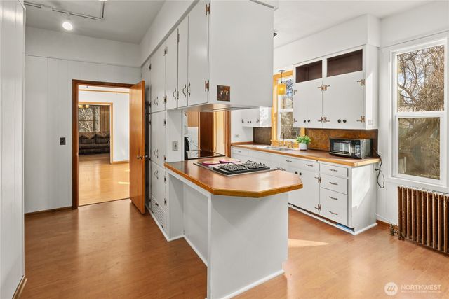 312 E Manitoba Avenue, Ellensburg, WA 98926