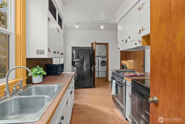 312 E Manitoba Avenue, Ellensburg, WA 98926