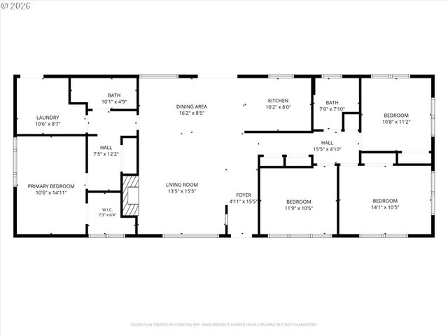 9760 Sw INGLEWOOD Pl, Portland, OR 97225