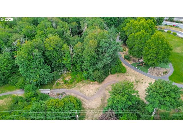 9760 Sw INGLEWOOD Pl, Portland, OR 97225