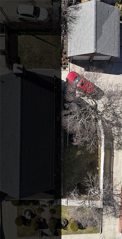 1815 Willow Lane, Bronx, NY 10461