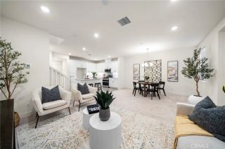 340 Via Amor Place, Fullerton, CA 92832