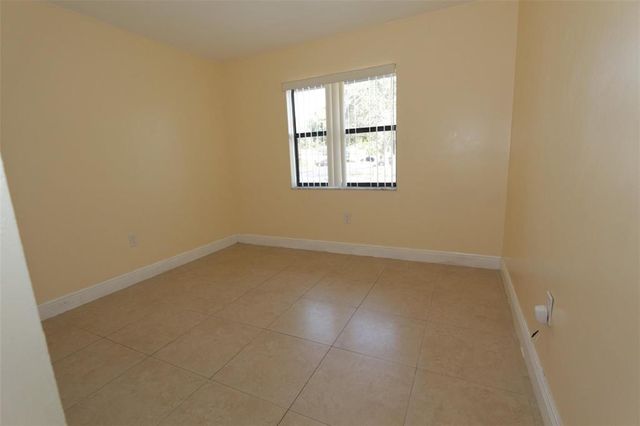 2987 NW 110th Avenue, Sunrise, FL 33322