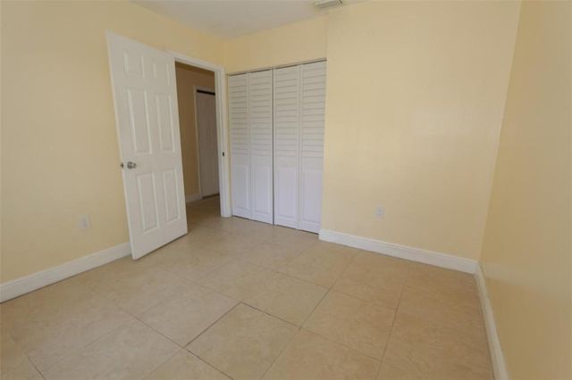 2987 NW 110th Avenue, Sunrise, FL 33322