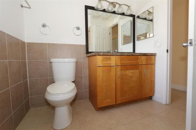 2987 NW 110th Avenue, Sunrise, FL 33322