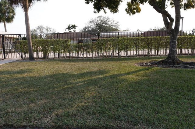 2987 NW 110th Avenue, Sunrise, FL 33322