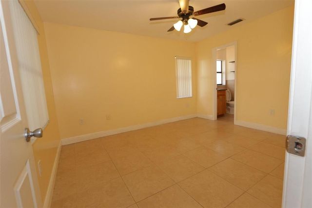 2987 NW 110th Avenue, Sunrise, FL 33322