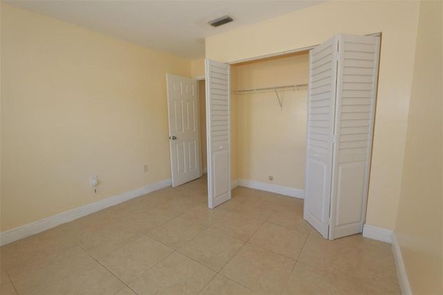 2987 NW 110th Avenue, Sunrise, FL 33322