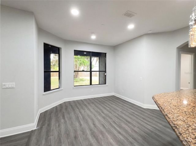 216 BLUE CRYSTAL DRIVE, Deland, FL 32720