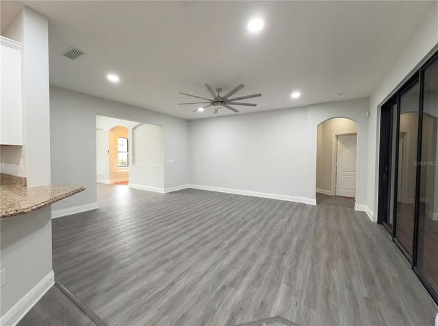 216 BLUE CRYSTAL DRIVE, Deland, FL 32720