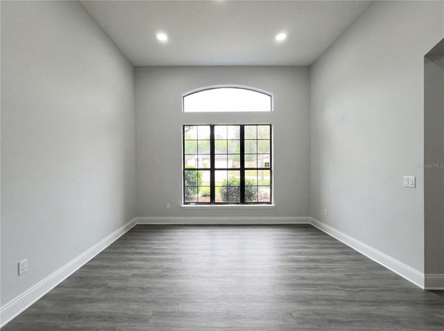 216 BLUE CRYSTAL DRIVE, Deland, FL 32720