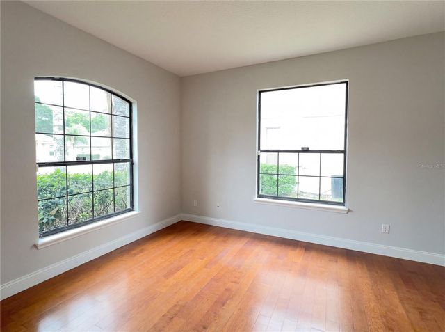 216 BLUE CRYSTAL DRIVE, Deland, FL 32720