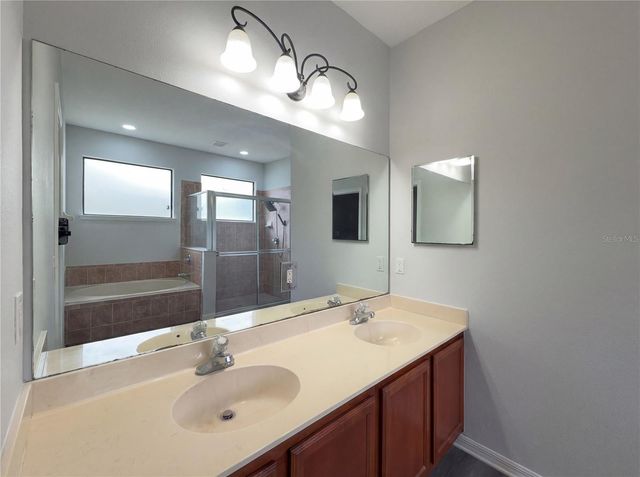 216 BLUE CRYSTAL DRIVE, Deland, FL 32720