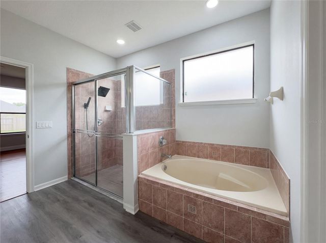 216 BLUE CRYSTAL DRIVE, Deland, FL 32720