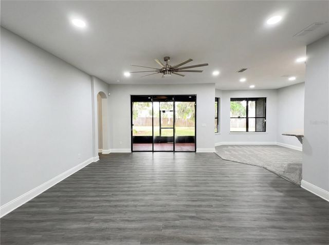 216 BLUE CRYSTAL DRIVE, Deland, FL 32720