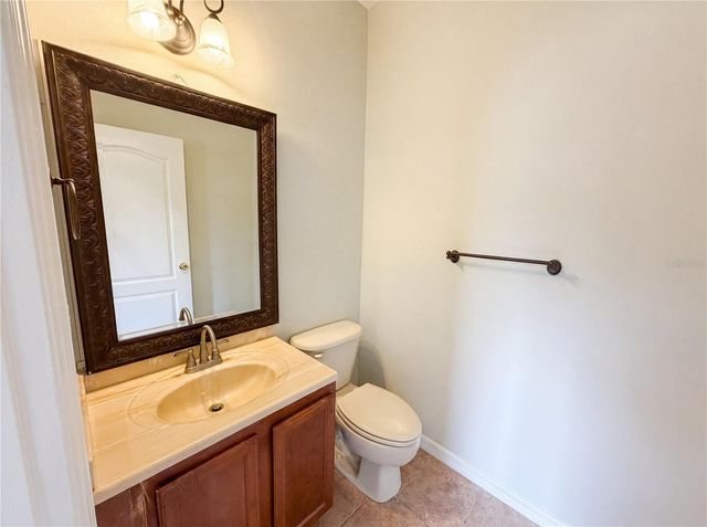 216 BLUE CRYSTAL DRIVE, Deland, FL 32720