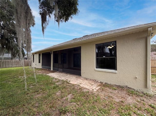 216 BLUE CRYSTAL DRIVE, Deland, FL 32720