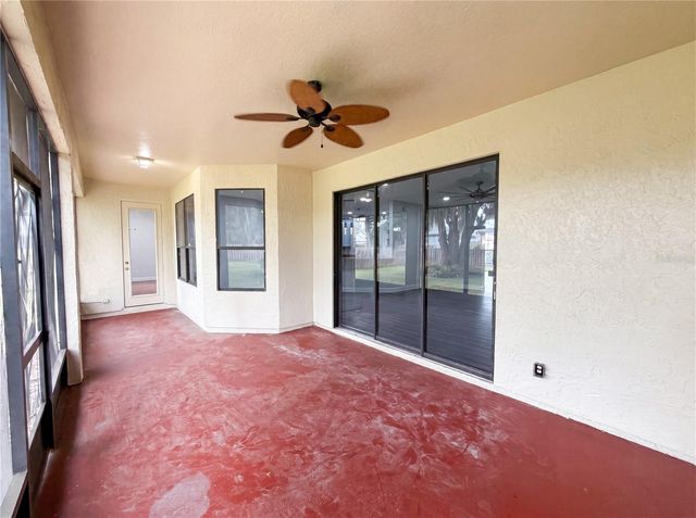 216 BLUE CRYSTAL DRIVE, Deland, FL 32720