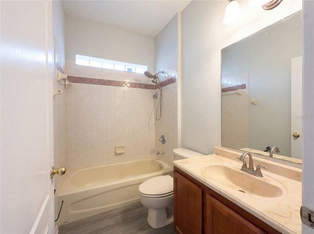 216 BLUE CRYSTAL DRIVE, Deland, FL 32720