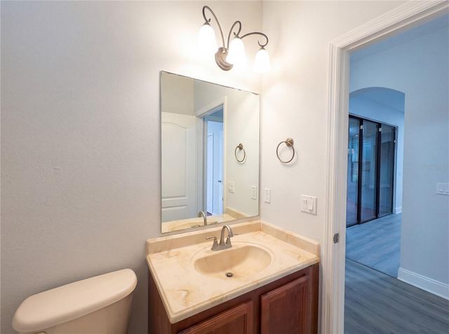 216 BLUE CRYSTAL DRIVE, Deland, FL 32720