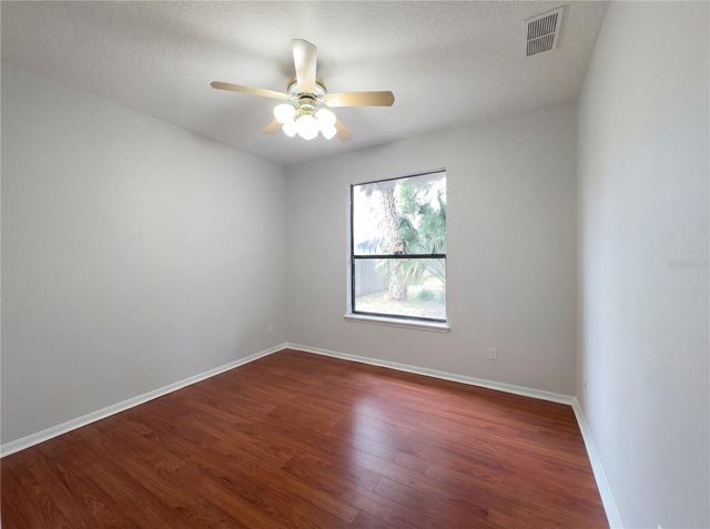 216 BLUE CRYSTAL DRIVE, Deland, FL 32720