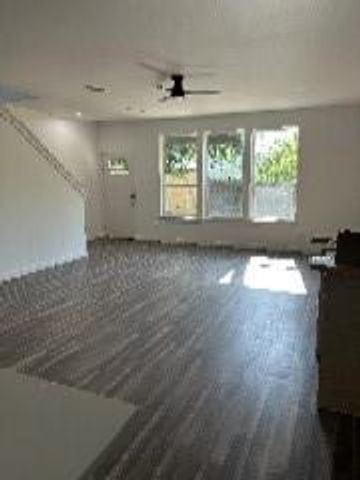 8726 Scott Street A, Houston, TX 77051