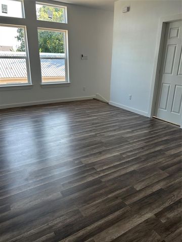 8726 Scott Street A, Houston, TX 77051