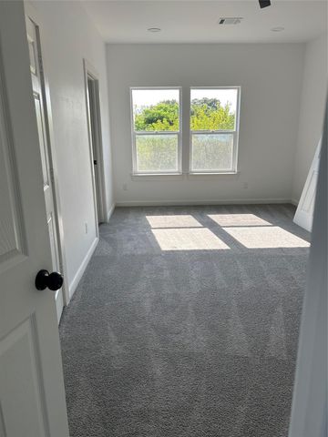 8726 Scott Street A, Houston, TX 77051