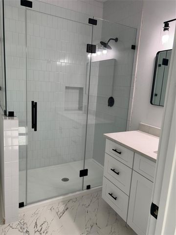 8726 Scott Street A, Houston, TX 77051