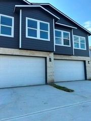 8726 Scott Street A, Houston, TX 77051