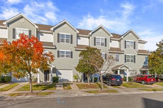4206 Climbing Tree Court, Charleston, SC 29414