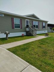 11826 Bay Harbor, Holland Twp, MI 49424