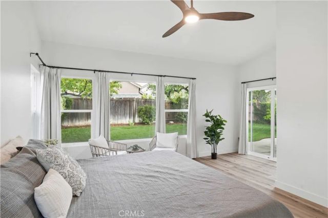 28228 Ridge View Drive, Canyon Country, CA 91387