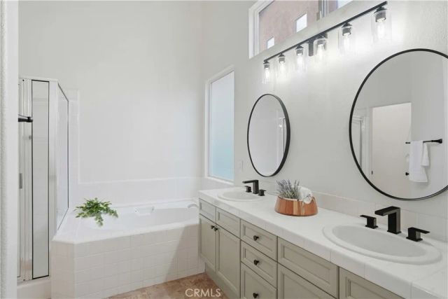 28228 Ridge View Drive, Canyon Country, CA 91387