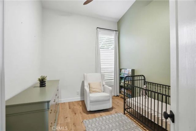 28228 Ridge View Drive, Canyon Country, CA 91387