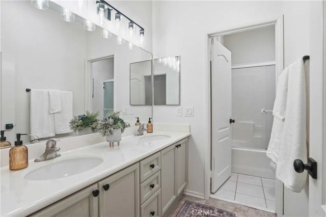 28228 Ridge View Drive, Canyon Country, CA 91387