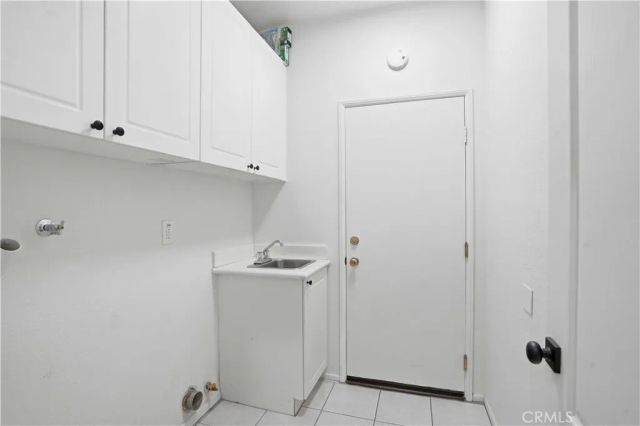 28228 Ridge View Drive, Canyon Country, CA 91387