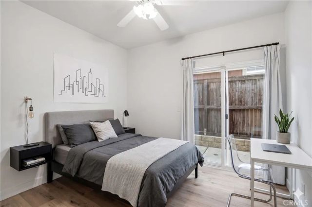 28228 Ridge View Drive, Canyon Country, CA 91387