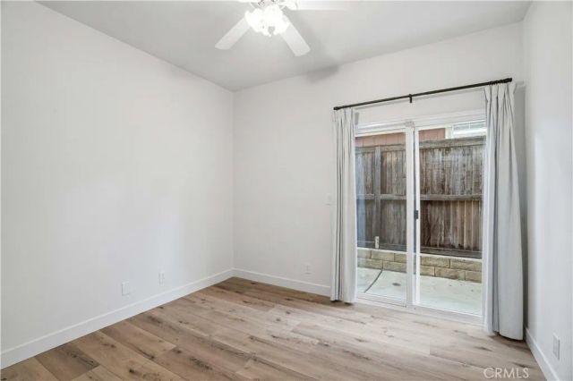 28228 Ridge View Drive, Canyon Country, CA 91387