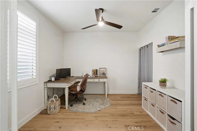 28228 Ridge View Drive, Canyon Country, CA 91387