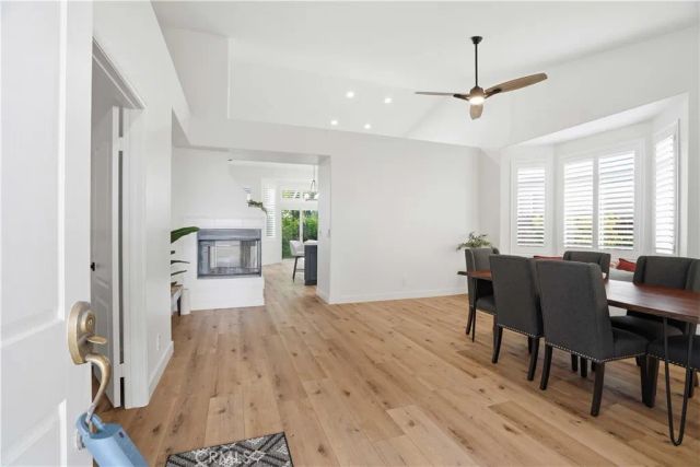 28228 Ridge View Drive, Canyon Country, CA 91387