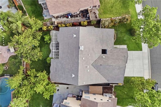 28228 Ridge View Drive, Canyon Country, CA 91387